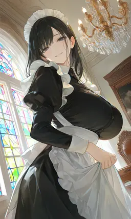 Profile image of フローラ