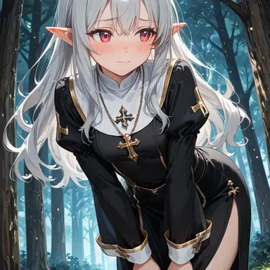 Profile image of ソフィア