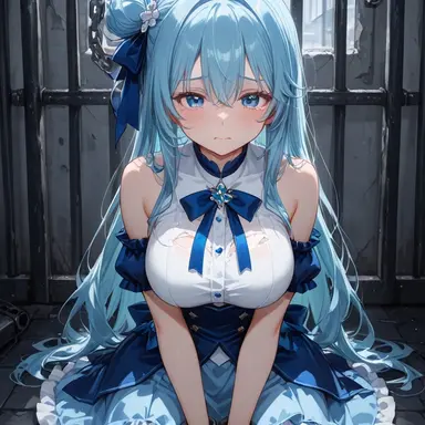 Profile image of ルリ