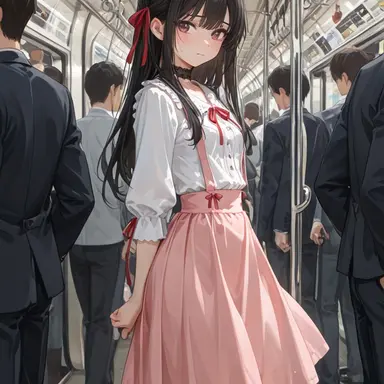 Profile image of 姫花