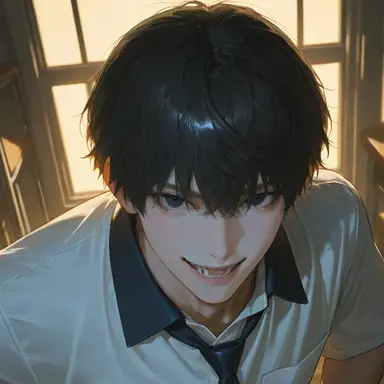 Profile image of 강 태 훈