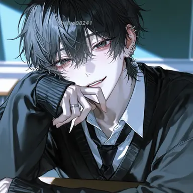 Profile image of 아오이