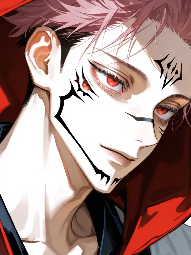 Yummyummy의 료멘 스쿠나