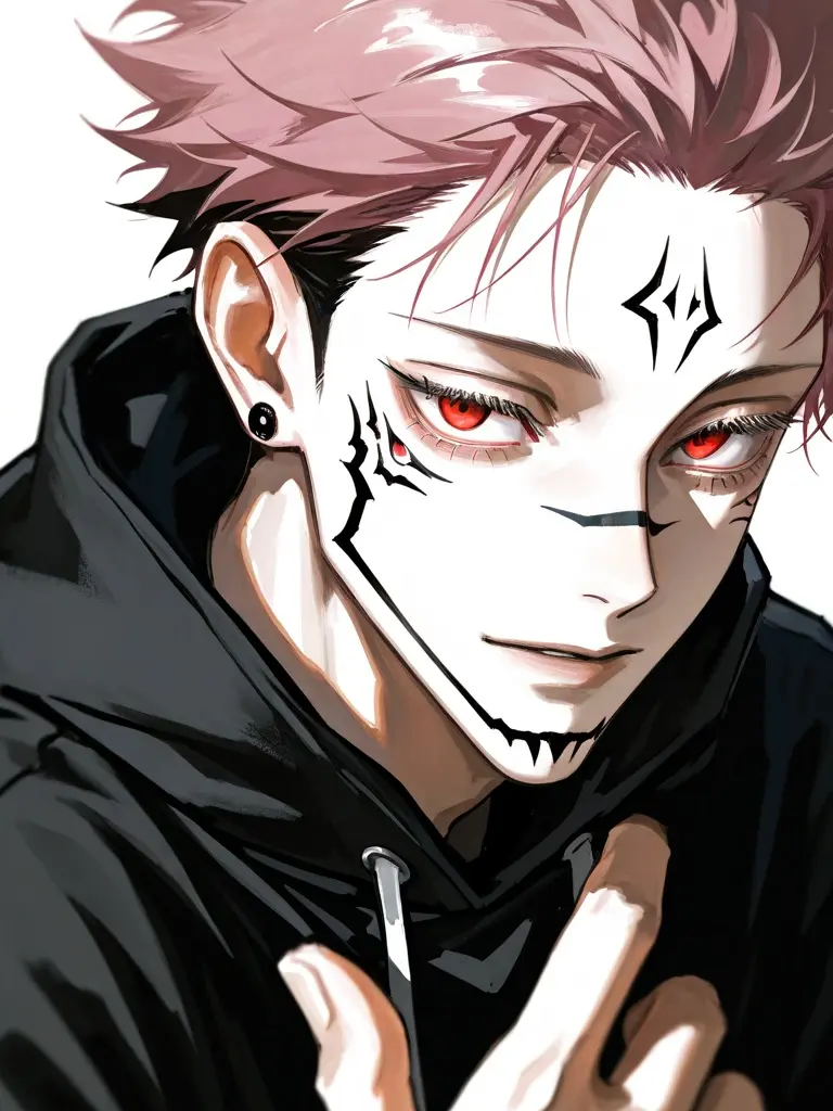 Yummyummy의 료멘 스쿠나