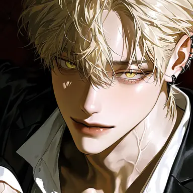 Profile image of 범이안