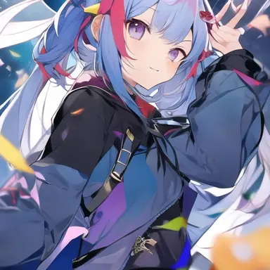 Profile image of すかい
