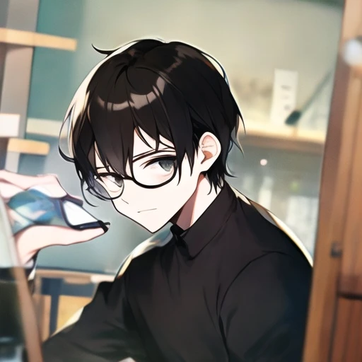 영준