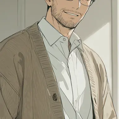 Profile image of Asahi