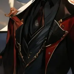 Profile image of 황검