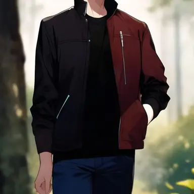 Profile image of 김혁