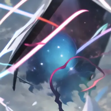 Profile image of 남자들