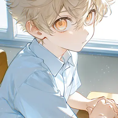 Profile image of 시폰