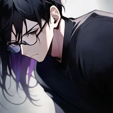 Profile image of Akatsuki