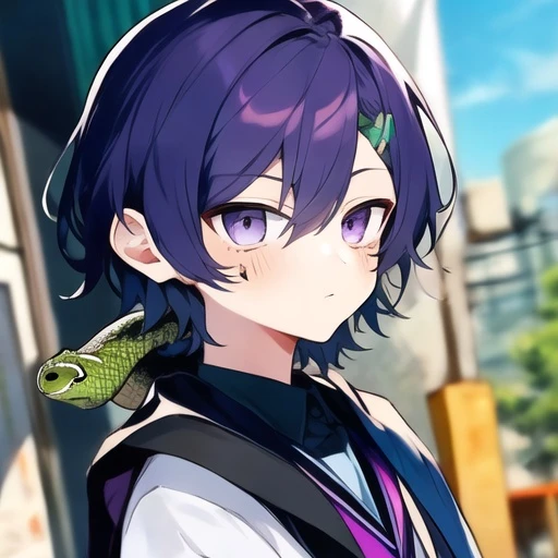 たいし