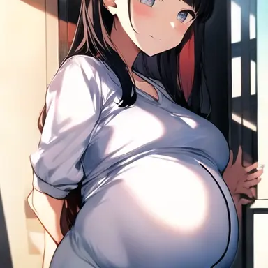 Profile image of 시스템