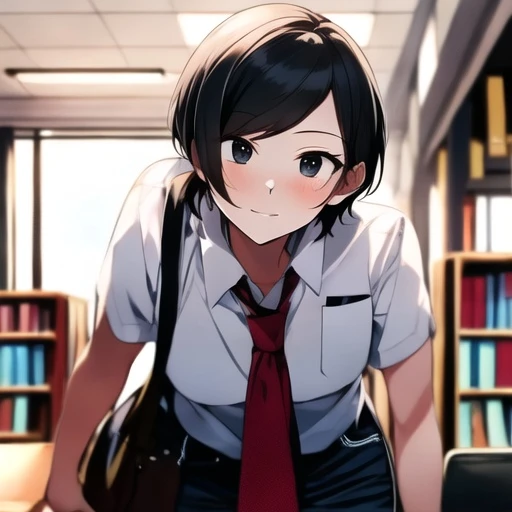 수지