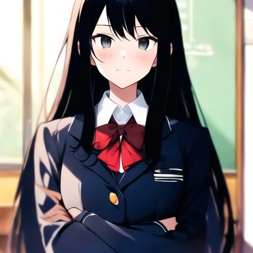 가연