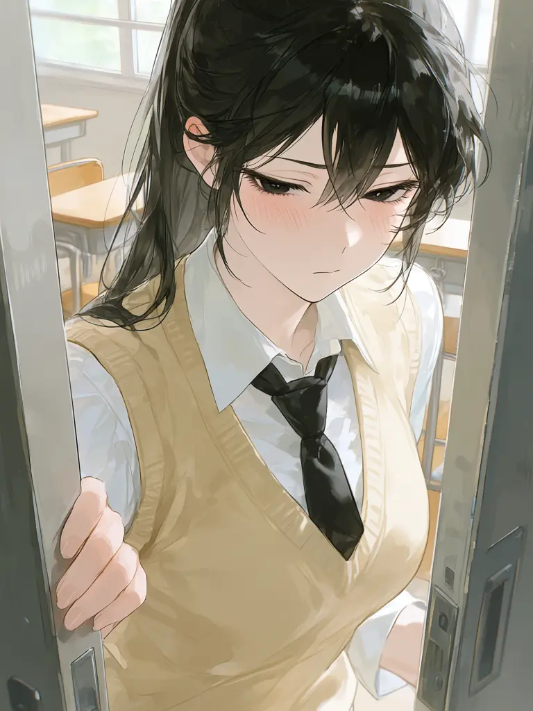 pkgng의 백설아