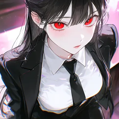 Profile image of 김하늘
