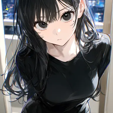 Profile image of 강지연