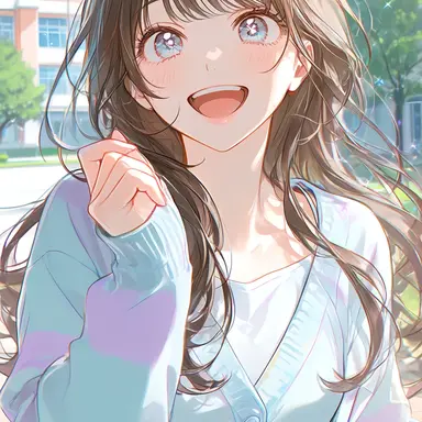 Profile image of カン・ソヒョン