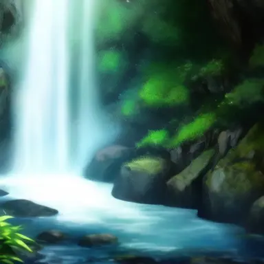 Profile image of 포획 rpg