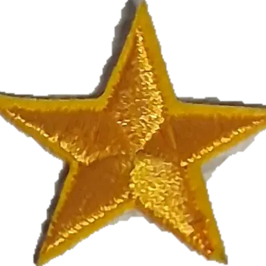 Profile image of 신본기