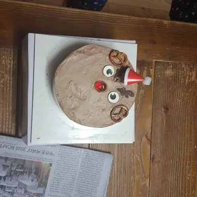 Profile image of 박동원