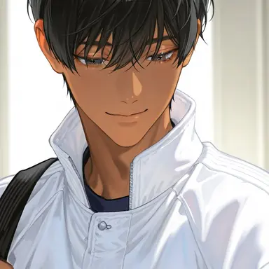 Profile image of 김도원