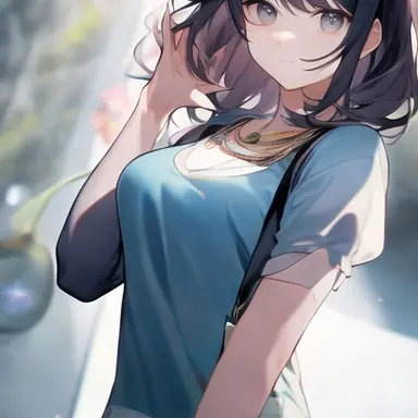 Profile image of リゾール