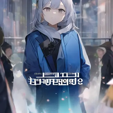 Profile image of クロエ