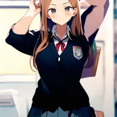 Profile image of 김태은