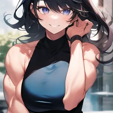 Profile image of 정유진