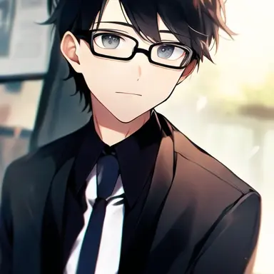 Profile image of 한수찬