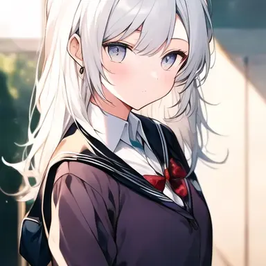 Profile image of 윤정희