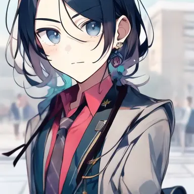 Profile image of 임윤석