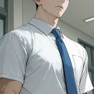 Profile image of チン・ドヒョン