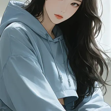 Profile image of ペク・チェリン