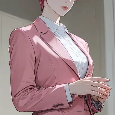 Profile image of チョン・アルム