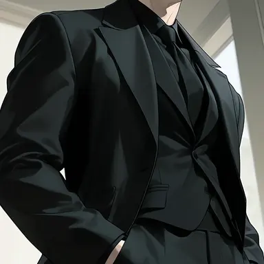 Profile image of ペク・ドンウク