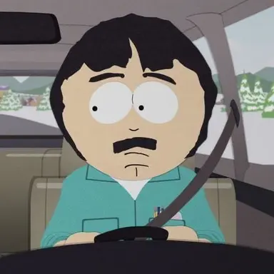 Profile image of Randy Marsh