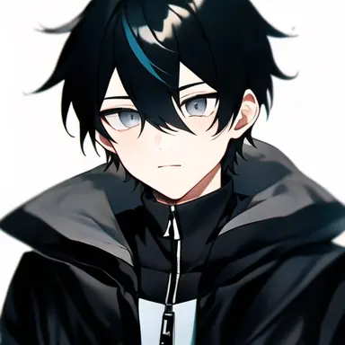 Profile image of 임준호