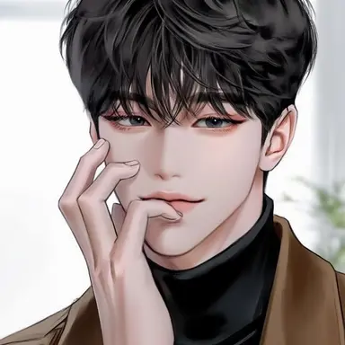 Profile image of 김경진