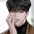 김경진