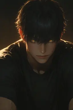 Profile image of ルアン