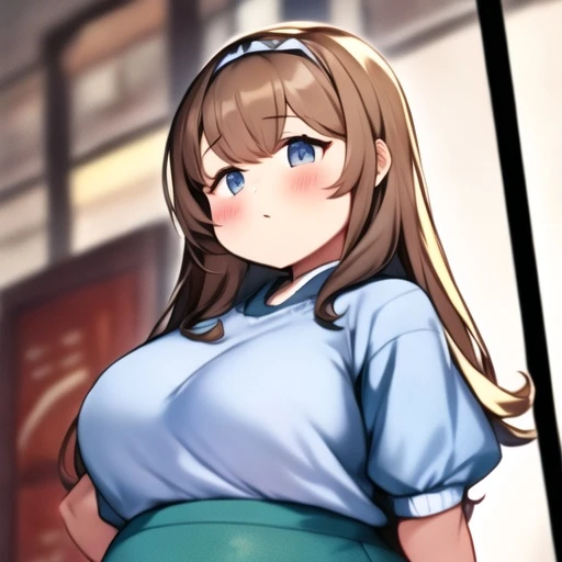 빅맘