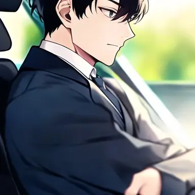 Profile image of 아오이