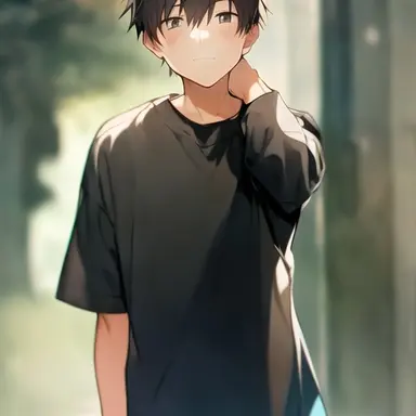 Profile image of Jason