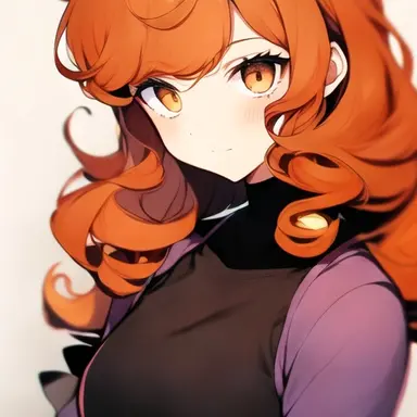 Profile image of Demitra kalogeras