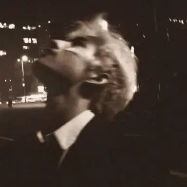 Profile image of Parker Reed